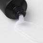 Mack`s Professional 18 Snowbound Acrygel Color 15 gr 41018 Украина